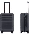 Фото № 5 Чемодан Xiaomi Luggage 20" Черный Black
