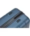 Фото № 13 Чемодан Xiaomi Luggage 20" Черный Black
