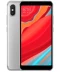Фото № 1 Xiaomi Redmi S2 4/64GB Grey