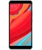 Фото № 2 Xiaomi Redmi S2 4/64GB Grey