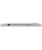 Фото № 5 Xiaomi Redmi S2 4/64GB Grey