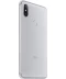 Фото № 7 Xiaomi Redmi S2 4/64GB Grey