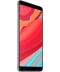 Фото № 8 Xiaomi Redmi S2 4/64GB Grey
