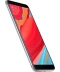 Фото № 10 Xiaomi Redmi S2 4/64GB Grey