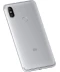 Фото № 11 Xiaomi Redmi S2 4/64GB Grey