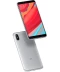 Фото № 12 Xiaomi Redmi S2 4/64GB Grey