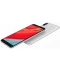 Фото № 13 Xiaomi Redmi S2 4/64GB Grey