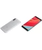 Фото № 14 Xiaomi Redmi S2 4/64GB Grey