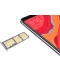 Фото № 15 Xiaomi Redmi S2 4/64GB Grey