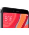 Фото № 16 Xiaomi Redmi S2 4/64GB Grey