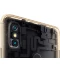 Фото № 17 Xiaomi Redmi S2 4/64GB Grey