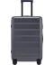 Фото № 1 Чемодан Xiaomi Luggage 20" Grey