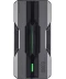 Фото № 1 Power Bank Black Shark 10000 mAh Black
