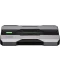 Фото № 2 Power Bank Black Shark 10000 mAh Black