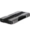 Фото № 3 Power Bank Black Shark 10000 mAh Black