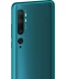Фото № 6 Xiaomi Mi Note 10 Pro 8/256GB Aurora Green