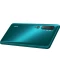 Фото № 10 Xiaomi Mi Note 10 Pro 8/256GB Aurora Green