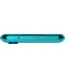 Фото № 15 Xiaomi Mi Note 10 Pro 8/256GB Aurora Green