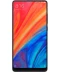 Фото № 2 Xiaomi Mi Mix 2S 6/128GB Black