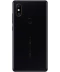 Фото № 3 Xiaomi Mi Mix 2S 6/128GB Black