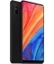 Фото № 5 Xiaomi Mi Mix 2S 6/128GB Black