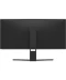 Фото № 4 Монитор Xiaomi Mi Curved Gaming Monitor 30"