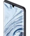Фото № 5 Xiaomi Mi Note 10 Pro 8/256GB Midnight Black