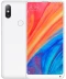 Фото № 1 Xiaomi Mi Mix 2S 6/64 White