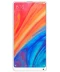 Фото № 2 Xiaomi Mi Mix 2S 6/64 White