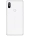 Фото № 3 Xiaomi Mi Mix 2S 6/64 White