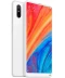 Фото № 4 Xiaomi Mi Mix 2S 6/64 White
