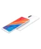 Фото № 5 Xiaomi Mi Mix 2S 6/64 White