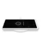 Фото № 6 Xiaomi Mi Mix 2S 6/64 White
