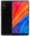 Фото № 1 Xiaomi Mi Mix 2S 6/64GB Black