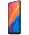 Фото № 4 Xiaomi Mi Mix 2S 6/64GB Black