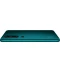 Фото № 8 Xiaomi Mi Note 10 6/128GB Aurora Green
