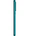 Фото № 12 Xiaomi Mi Note 10 6/128GB Aurora Green