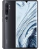 Фото № 1 Xiaomi Mi Note 10 6/128GB Midnight Black