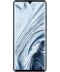 Фото № 2 Xiaomi Mi Note 10 6/128GB Midnight Black