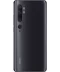 Фото № 3 Xiaomi Mi Note 10 6/128GB Midnight Black