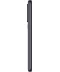 Фото № 8 Xiaomi Mi Note 10 6/128GB Midnight Black