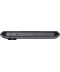 Фото № 9 Xiaomi Mi Note 10 6/128GB Midnight Black