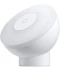 Фото № 1 Лампа ночник Mi Motion-Activated Night Light 2