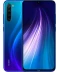Фото № 1 Xiaomi Redmi Note 8 4/64GB Neptune Blue