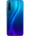 Фото № 3 Xiaomi Redmi Note 8 4/64GB Neptune Blue