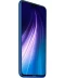 Фото № 4 Xiaomi Redmi Note 8 4/64GB Neptune Blue
