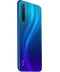 Фото № 5 Xiaomi Redmi Note 8 4/64GB Neptune Blue