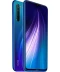 Фото № 6 Xiaomi Redmi Note 8 4/64GB Neptune Blue