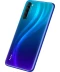 Фото № 8 Xiaomi Redmi Note 8 4/64GB Neptune Blue