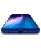 Фото № 9 Xiaomi Redmi Note 8 4/64GB Neptune Blue